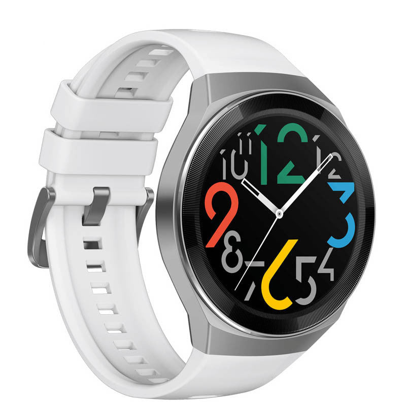 Huawei Watch WATCH GT 2e