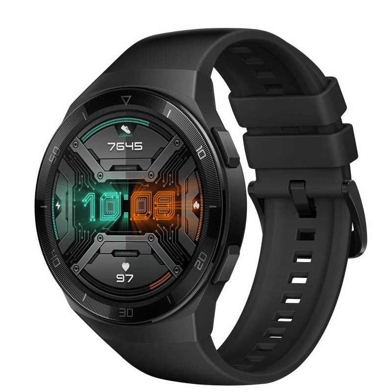 Huawei Watch WATCH GT 2e